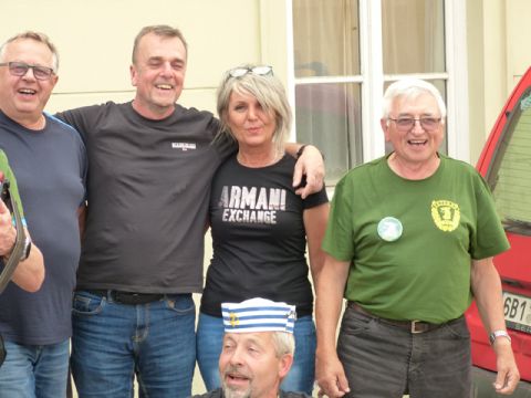 Foto 43
